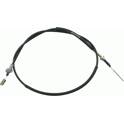 Koppelingkabel SACHS - 3074 600 210
