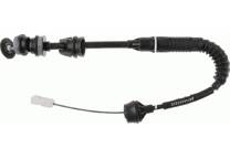 Koppelingkabel