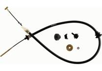 Koppelingkabel