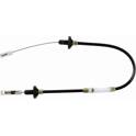 Koppelingkabel SACHS - 3074 600 228