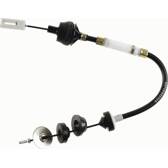 Koppelingkabel SACHS - 3074 600 232