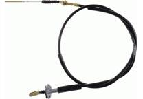 Koppelingkabel