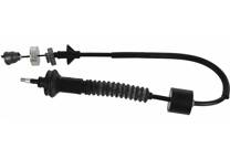 Koppelingkabel