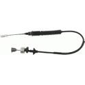 Koppelingkabel SACHS - 3074 600 257