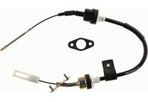 Koppelingkabel