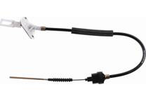 Koppelingkabel