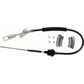 Koppelingkabel SACHS - 3074 600 262