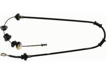 Koppelingkabel