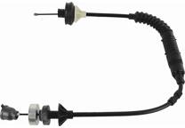 Koppelingkabel