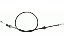 Koppelingkabel