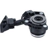 Koppelingsdruklager , koppeling SACHS - 3182 600 190