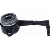 Koppelingsdruklager , koppeling SACHS - 3182 600 241