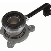 Koppelingsdruklager , koppeling SACHS - 3182 600 261