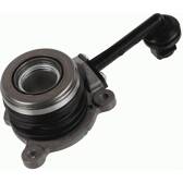 Koppelingsdruklager , koppeling SACHS - 3182 654 295