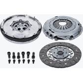 Koppelingset-met-vliegwiel SACHS - 2289 601 002