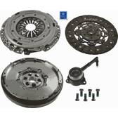 Koppelingsset SACHS - 2290 601 145