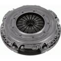 Koppelingset-met-vliegwiel SACHS - 3089 600 111