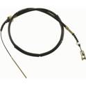 koppelingskabel SACHS - 3074 600 205