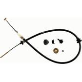 koppelingskabel SACHS - 3074 600 223