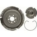 Koppelingsmechanisme SACHS - 3000 251 004