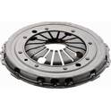 Koppelingsmechanisme SACHS - 3082 000 244