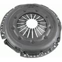 Koppelingsmechanisme SACHS - 3082 000 555