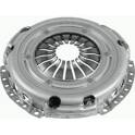 Koppelingsmechanisme SACHS - 3082 000 797