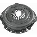 Koppelingsmechanisme SACHS - 3082 000 822