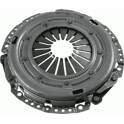 Koppelingsmechanisme SACHS - 3082 001 044