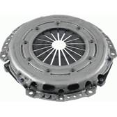 Koppelingsmechanisme SACHS - 3082 001 157