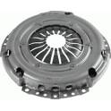 Koppelingsmechanisme SACHS - 3082 001 268