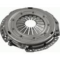 Koppelingsmechanisme SACHS - 3082 002 048