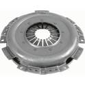 Koppelingsmechanisme SACHS - 3082 050 031