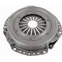 Koppelingsmechanisme SACHS - 3082 085 034