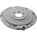 Koppelingsmechanisme SACHS - 3082 108 035