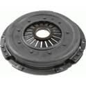 Koppelingsmechanisme SACHS - 3082 121 031