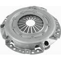 Koppelingsmechanisme SACHS - 3082 133 041