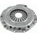 Koppelingsmechanisme SACHS - 3082 137 031