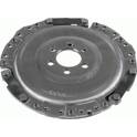 Koppelingsmechanisme SACHS - 3082 149 541