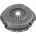 Koppelingsmechanisme SACHS - 3082 150 031