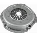 Koppelingsmechanisme SACHS - 3082 150 142