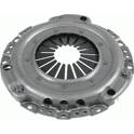 Koppelingsmechanisme SACHS - 3082 164 031