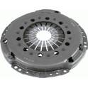 Koppelingsmechanisme SACHS - 3082 184 031