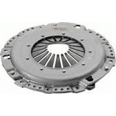 Koppelingsmechanisme SACHS - 3082 219 134