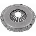 Koppelingsmechanisme SACHS - 3082 222 231