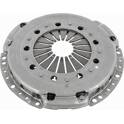Koppelingsmechanisme SACHS - 3082 239 031