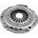 Koppelingsmechanisme SACHS - 3082 256 133