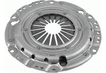 Koppelingsmechanisme