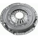 Koppelingsmechanisme SACHS - 3082 288 031