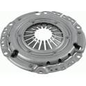 Koppelingsmechanisme SACHS - 3082 296 134